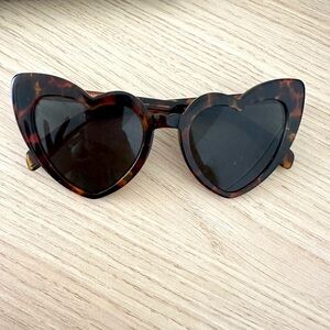 YSL Lou Lou Sunglasses